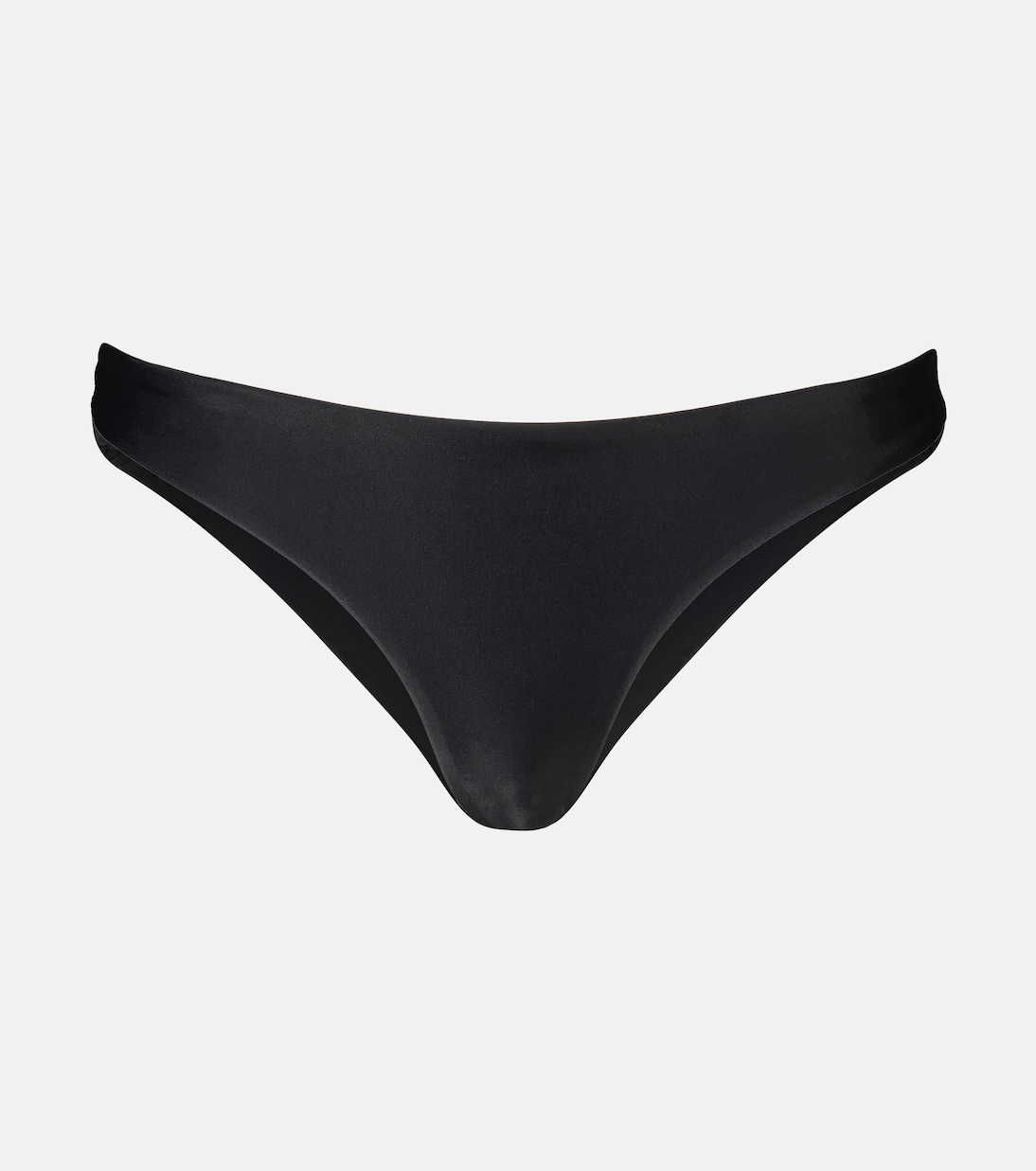 Most Wanted bikini bottoms | Jade Swim