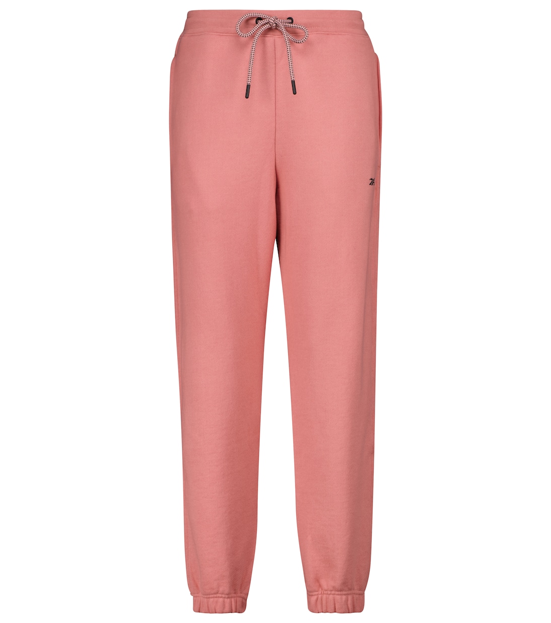 Pantalon de survêtement en coton | Reebok x Victoria Beckham