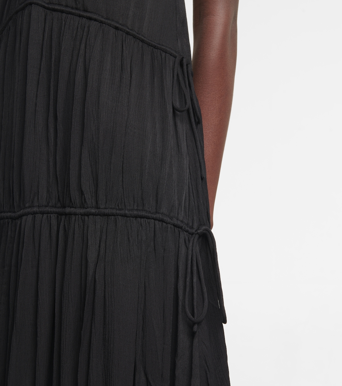 Maxikleid Lina | Simkhai
