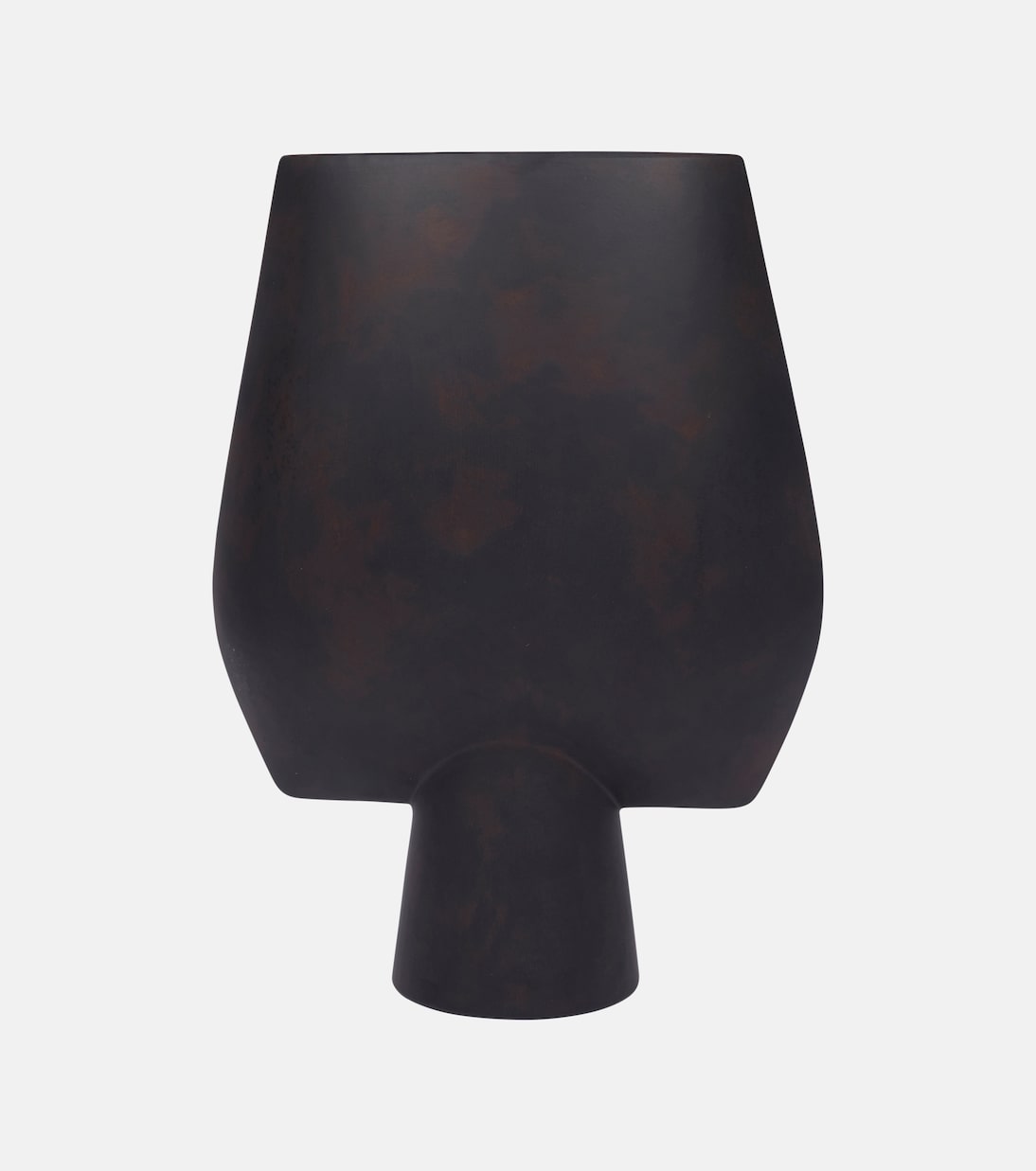 Sphere Big vase | 101 Copenhagen