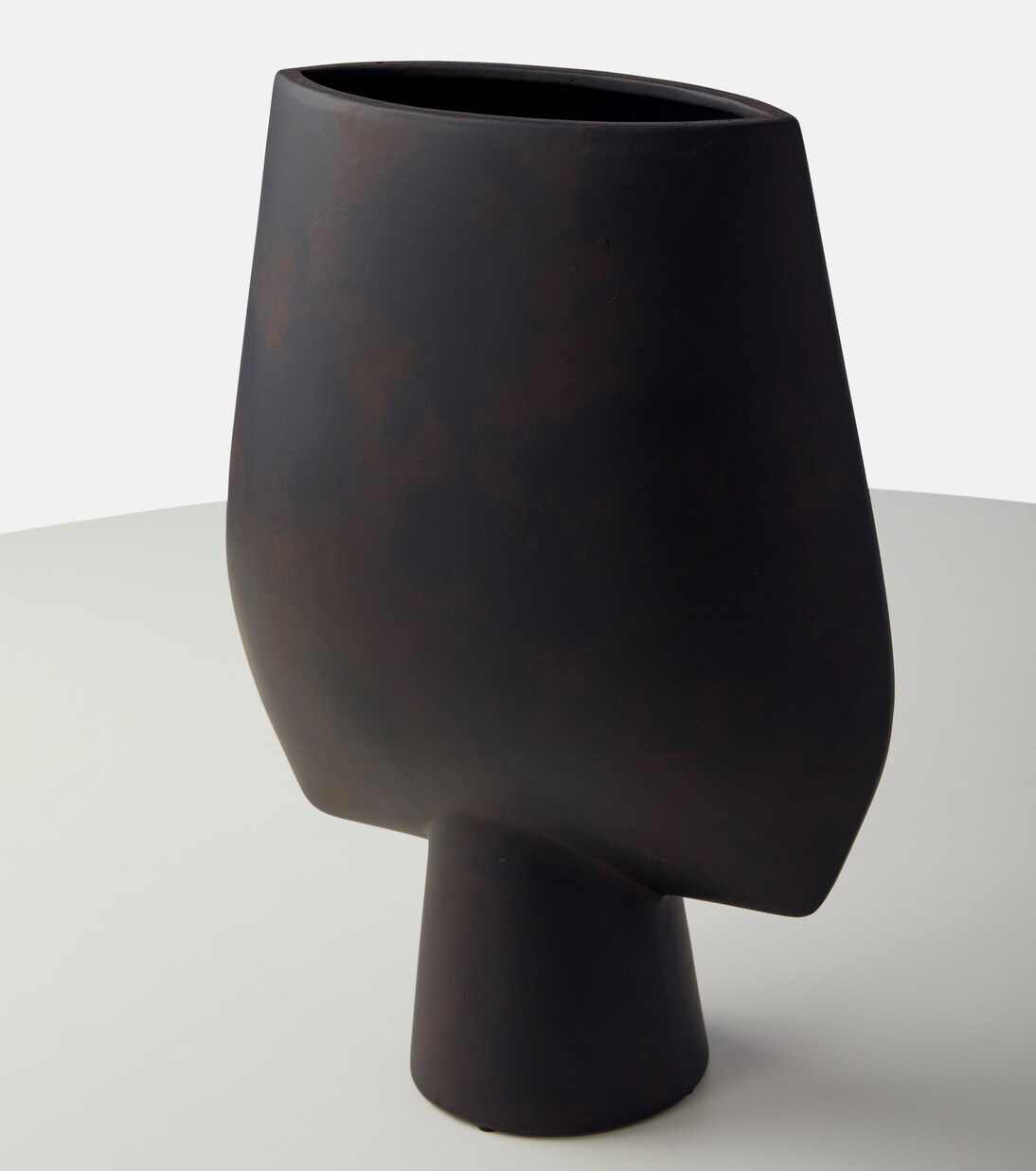 Sphere Big vase | 101 Copenhagen