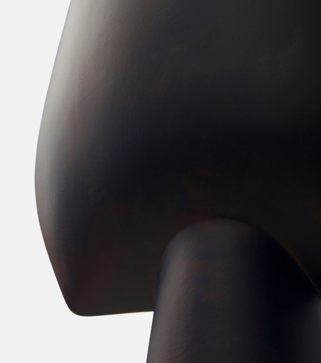 Sphere Big vase | 101 Copenhagen