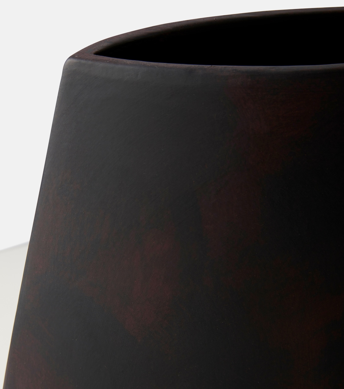 Sphere Big vase | 101 Copenhagen