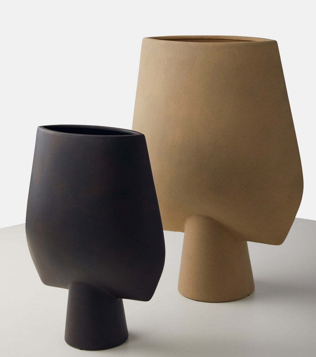 Sphere Big vase | 101 Copenhagen