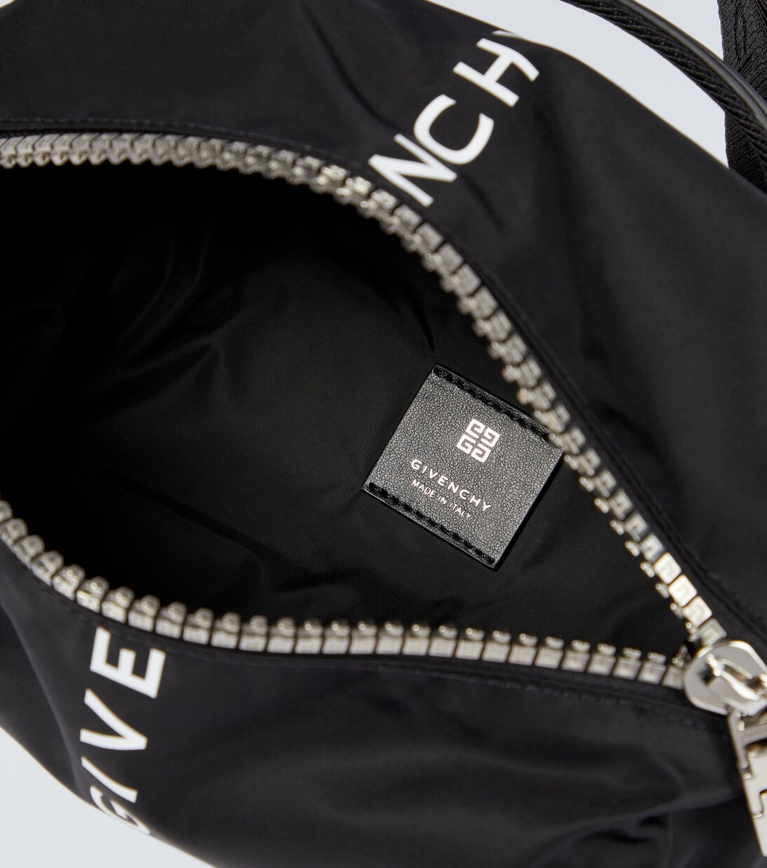 Messenger Bag G-Zip | Givenchy