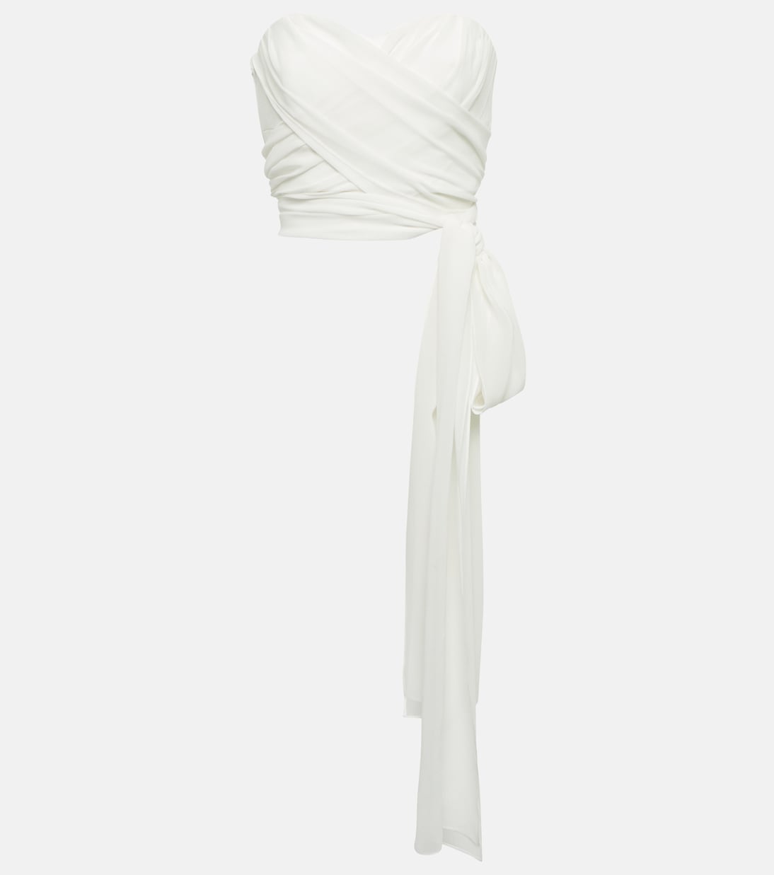 Top Essere aus Seide | Max Mara