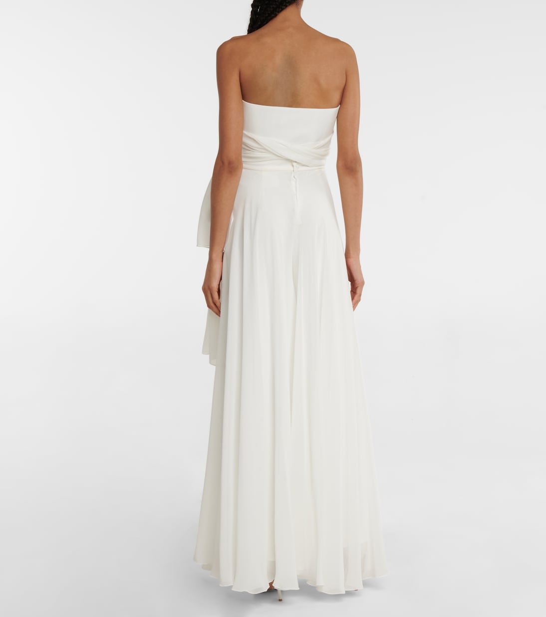 Top Essere aus Seide | Max Mara
