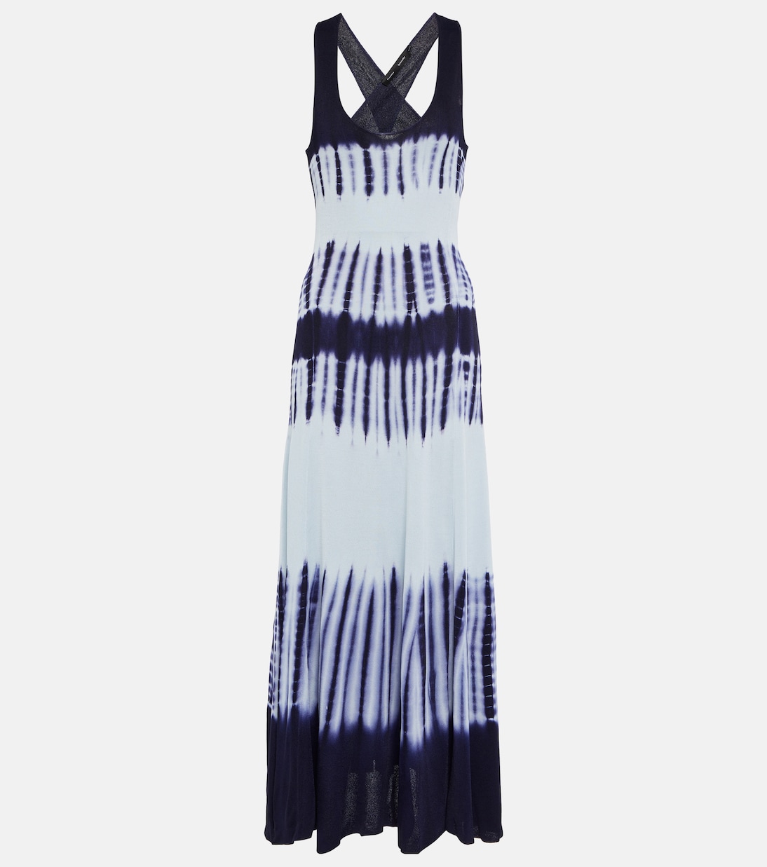 Midikleid | Proenza Schouler