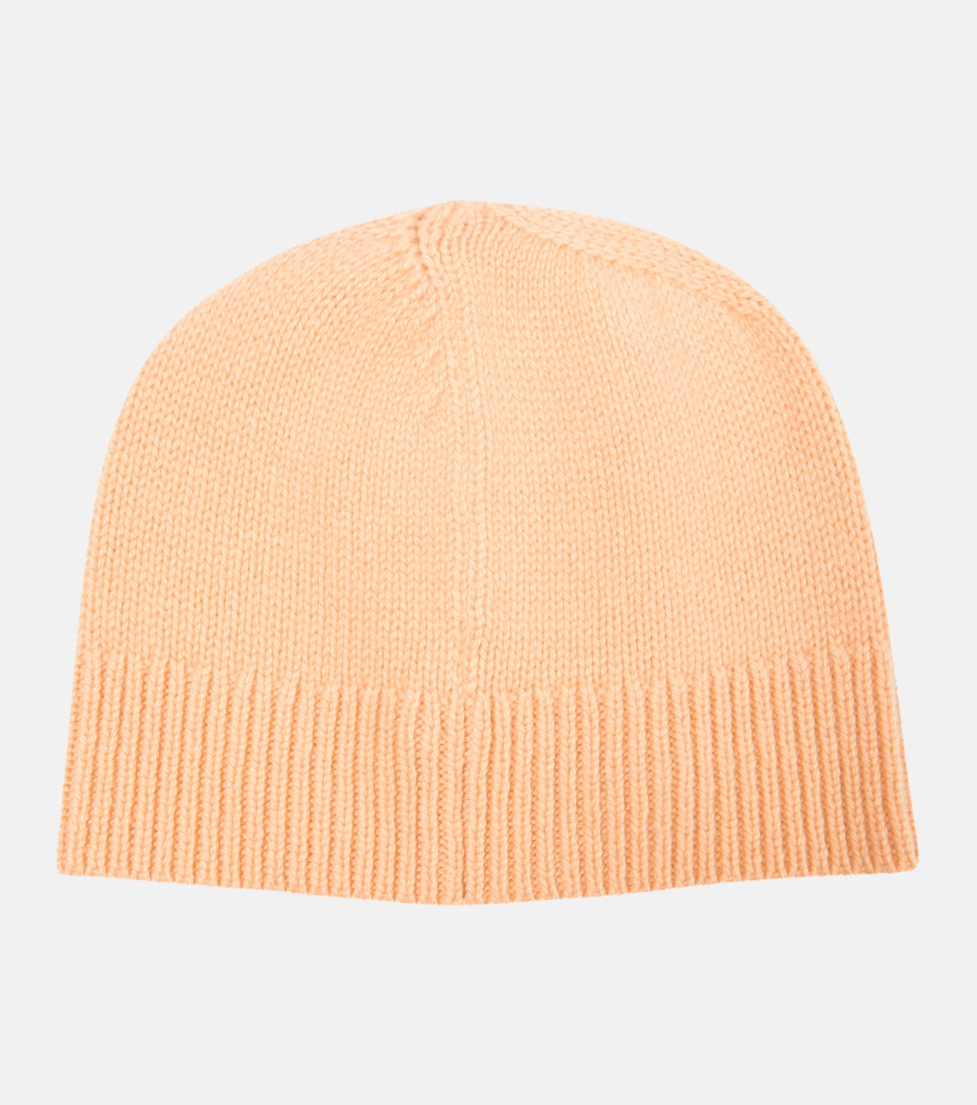 Cashmere beanie | Jil Sander