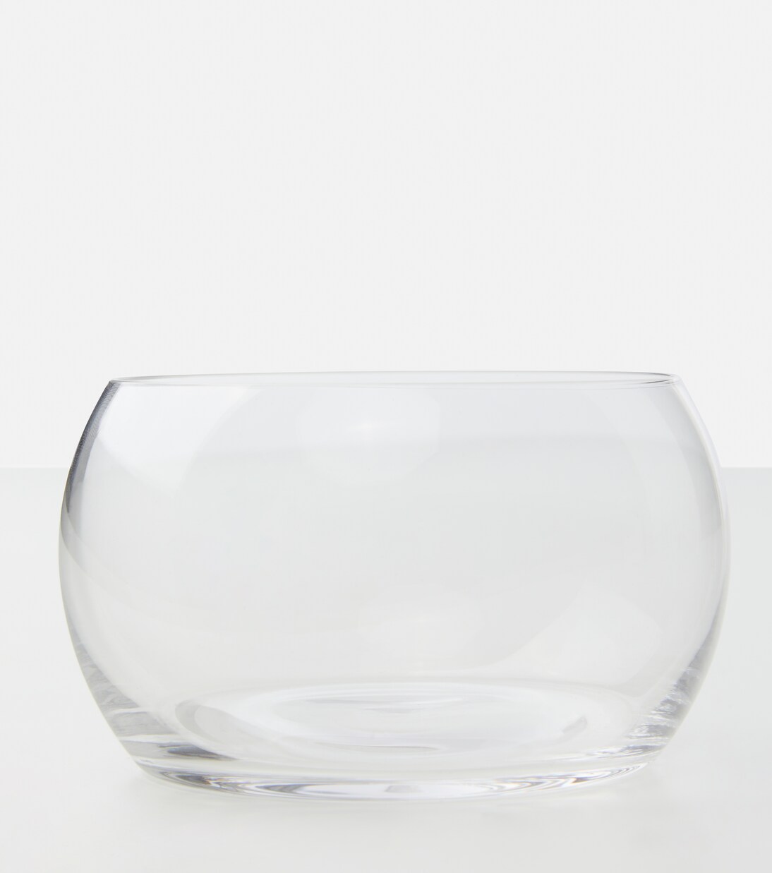 5-in-1 set of 5 glasses by Joe Colombo | Karakter