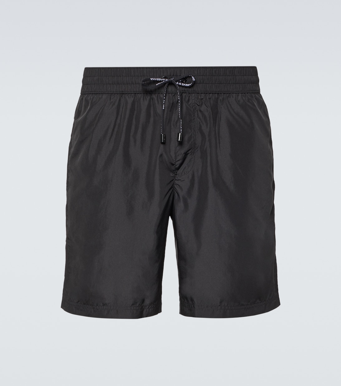 Short de bain | Dolce&Gabbana