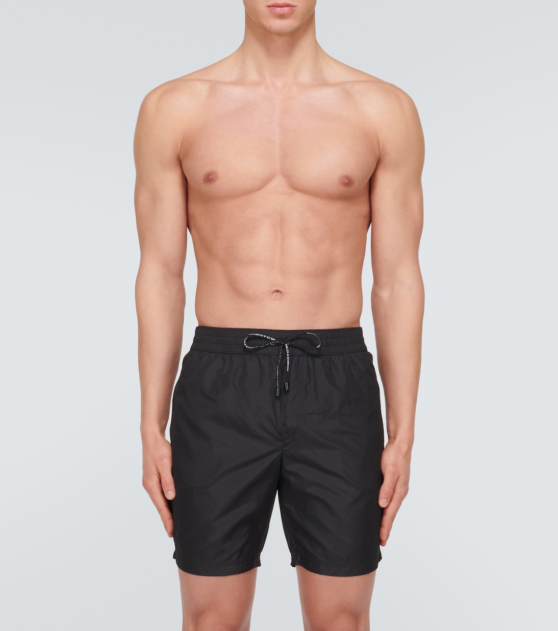 Short de bain | Dolce&Gabbana
