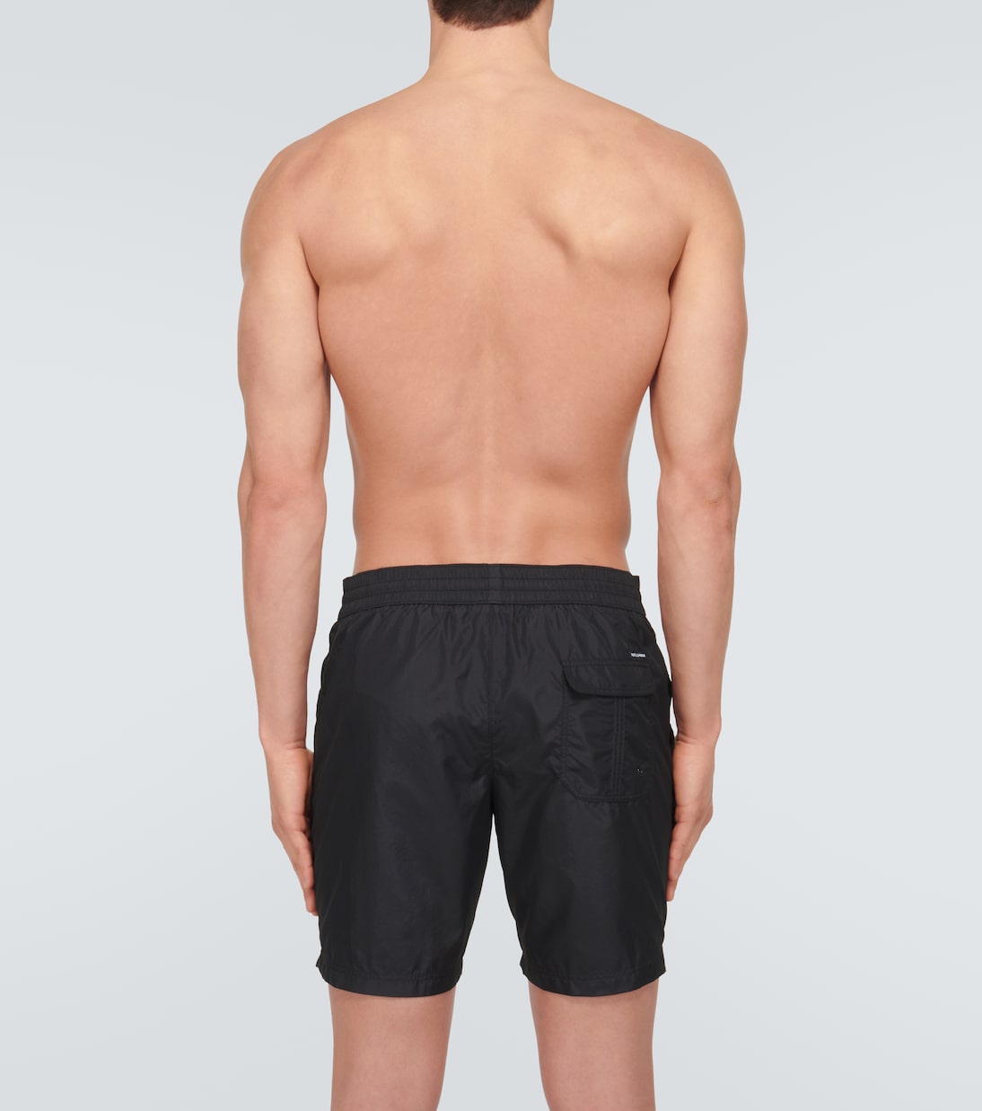 Short de bain | Dolce&Gabbana