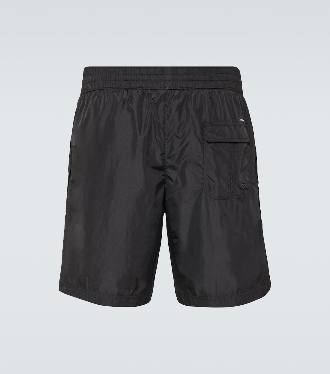 Short de bain | Dolce&Gabbana