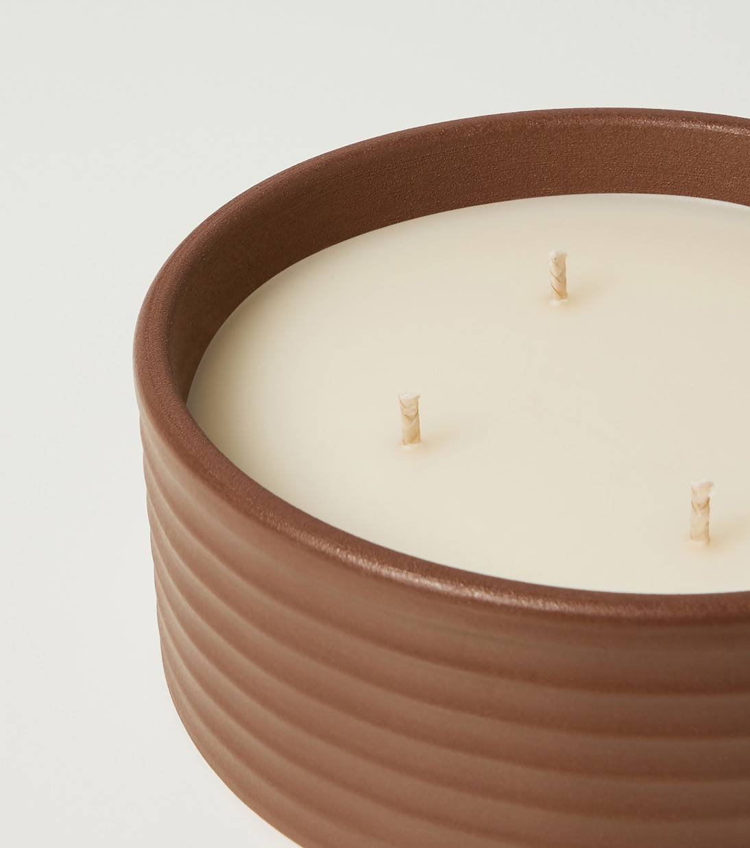 Bougie parfumée Thyme | Loewe Home Scents