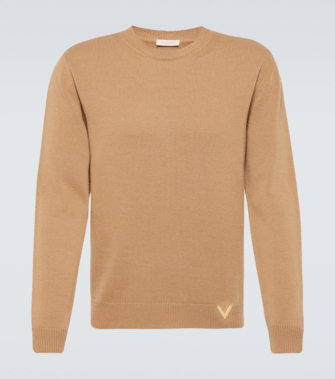 Pull en cachemire | Valentino