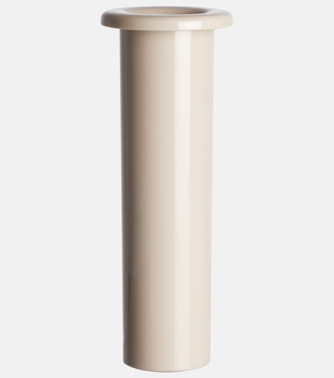Bouquet table lamp by BrogliatoTraverso (US plug) | Magis