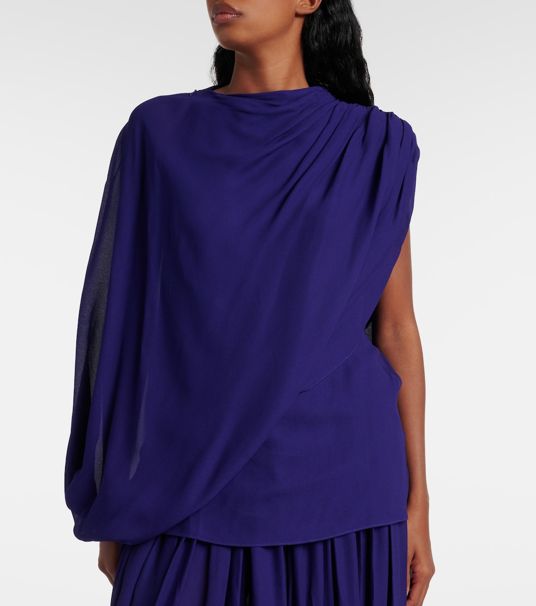 Top Balloon | Alaïa