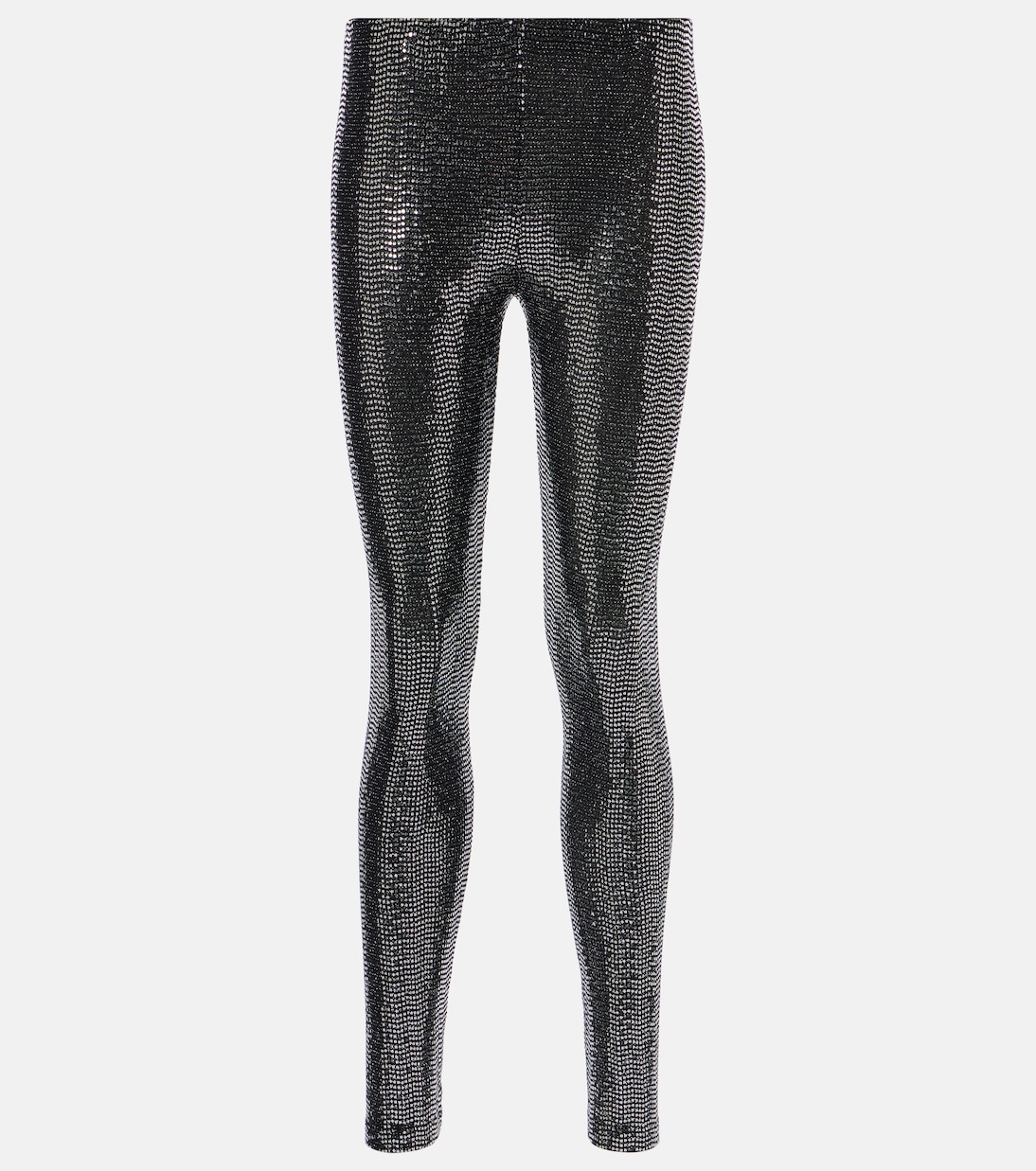 Leggings Joshua aus Jersey | Isabel Marant