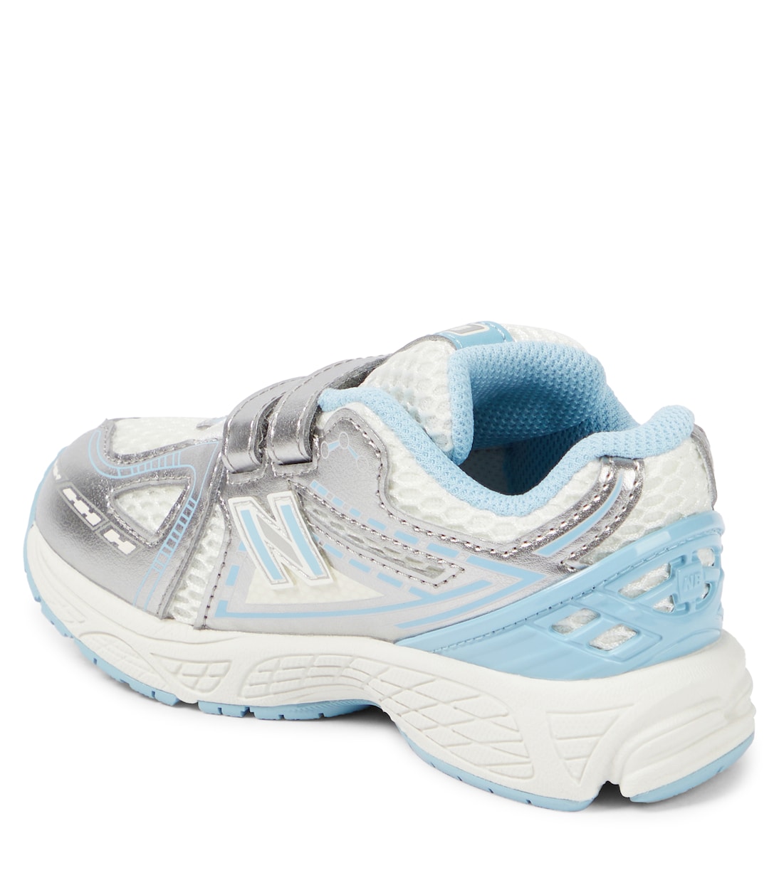 Baby - Sneakers 1906 con pelle | New Balance Kids