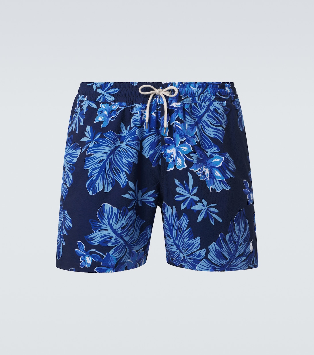 Short de bain à fleurs | Polo Ralph Lauren