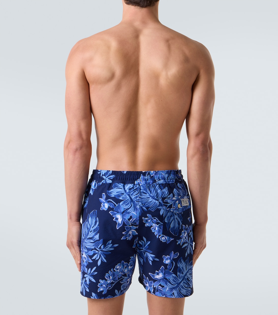 Costume da bagno con stampa | Polo Ralph Lauren