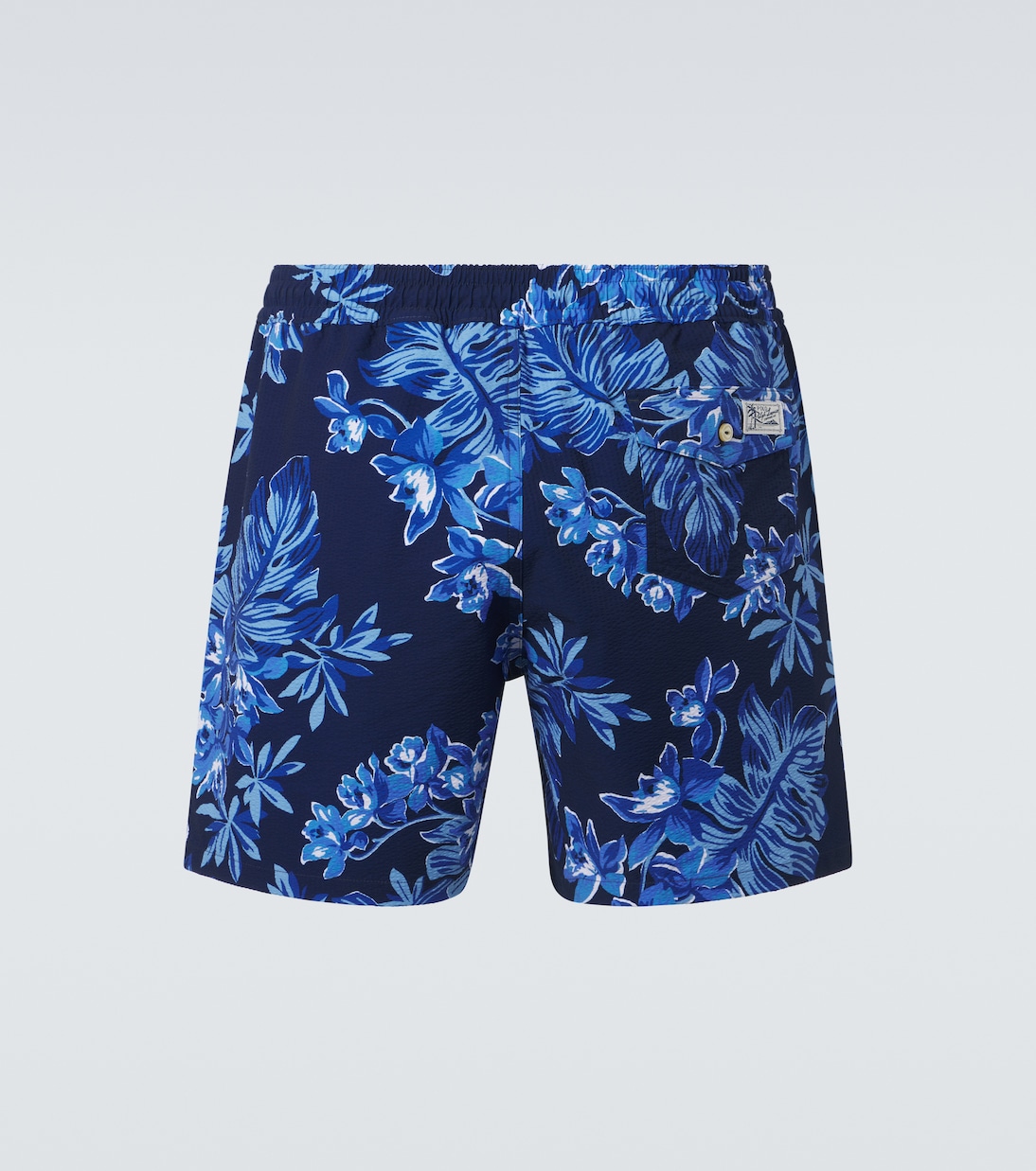 Short de bain à fleurs | Polo Ralph Lauren