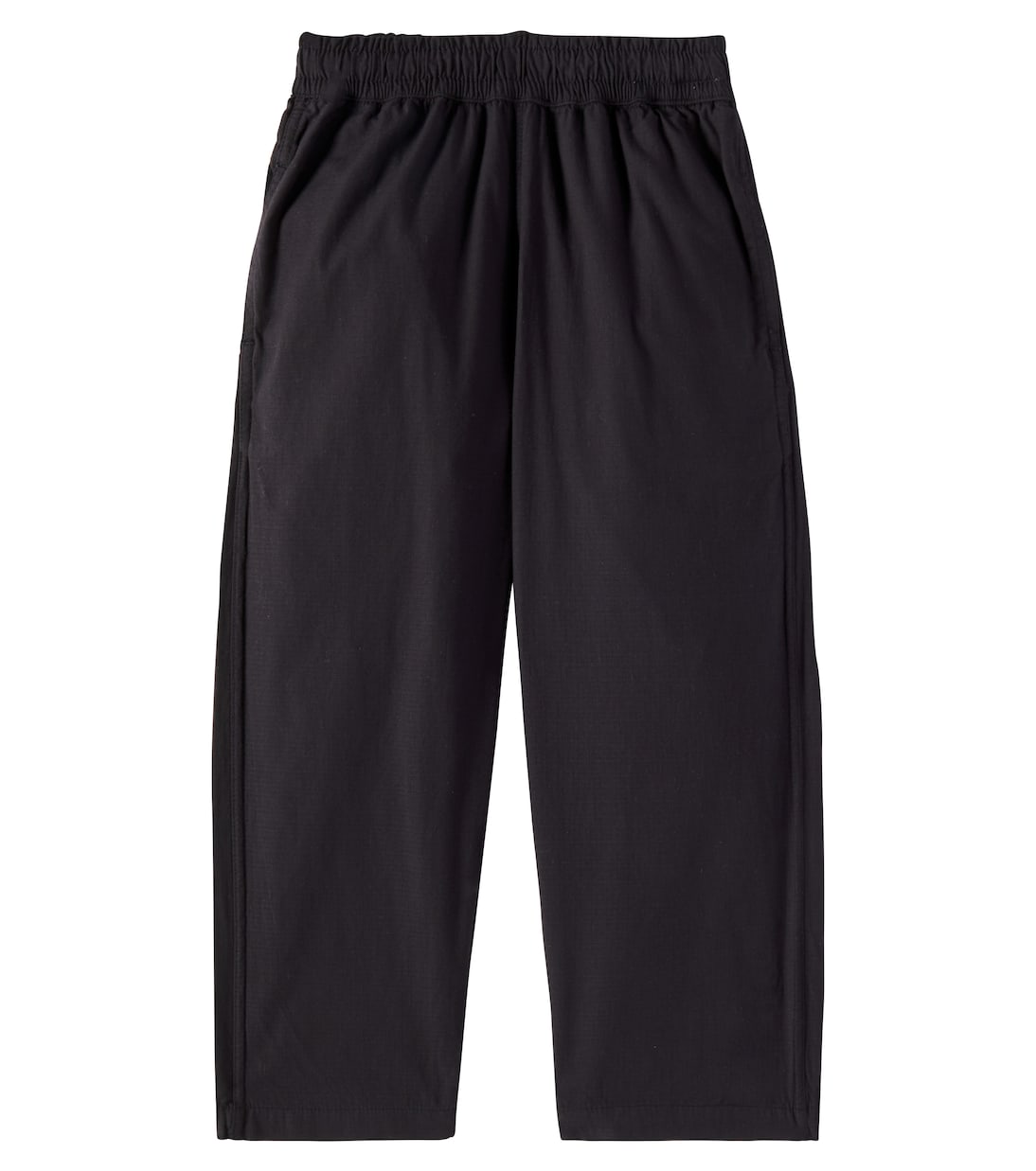 Pantaloni Aster in cotone | Molo