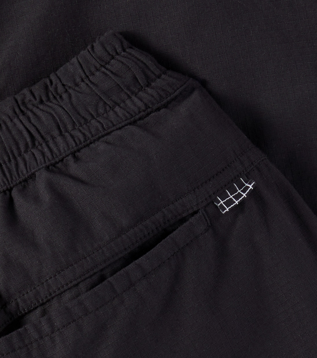 Pantaloni Aster in cotone | Molo