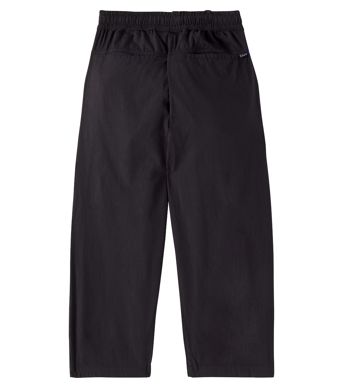 Pantaloni Aster in cotone | Molo