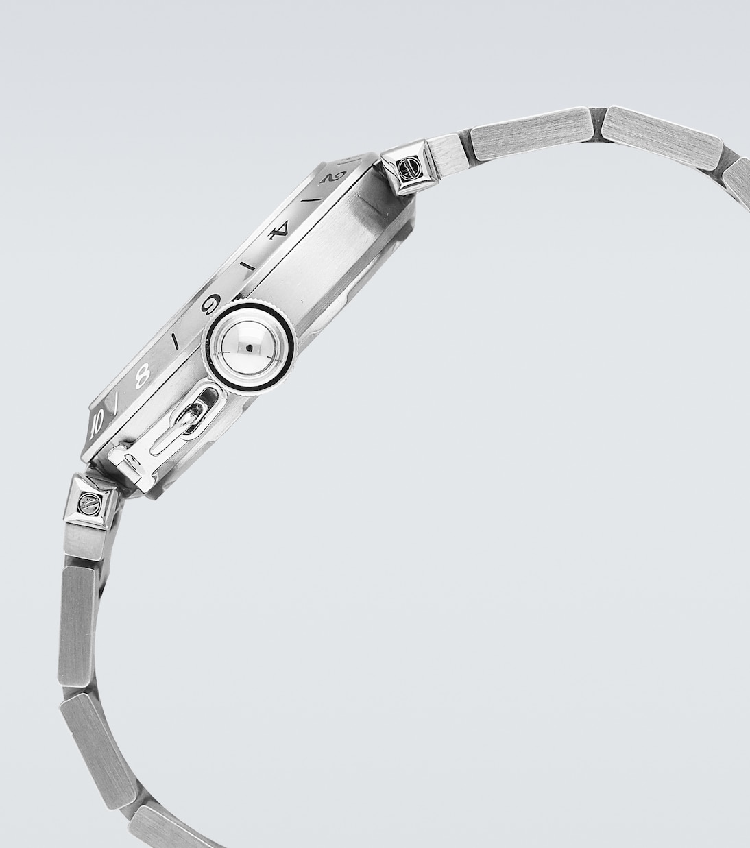Orologio Pasha Pre-Owned certificato  | Cartier