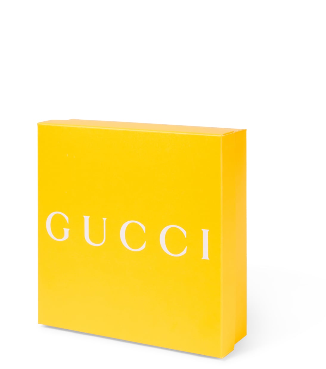 Bebé - set de body y babero de algodón | Gucci Kids