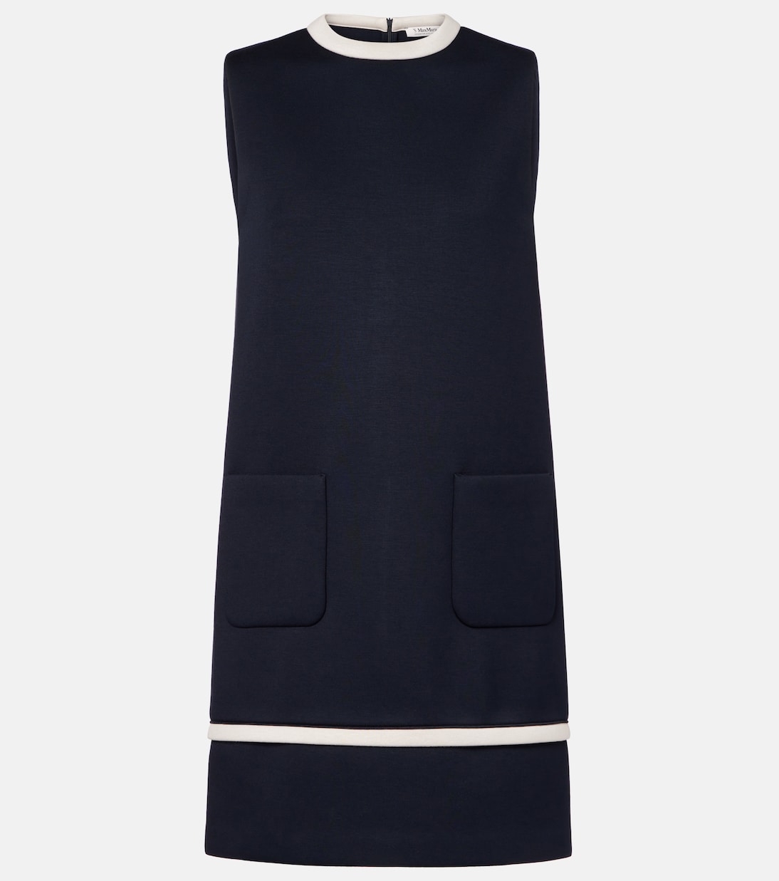 Robe Lago | 'S Max Mara