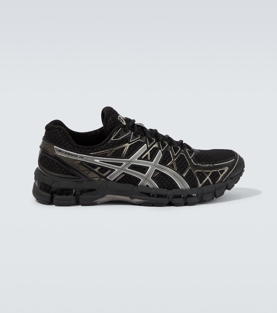 Gel-Kayano 20 sneakers | Asics