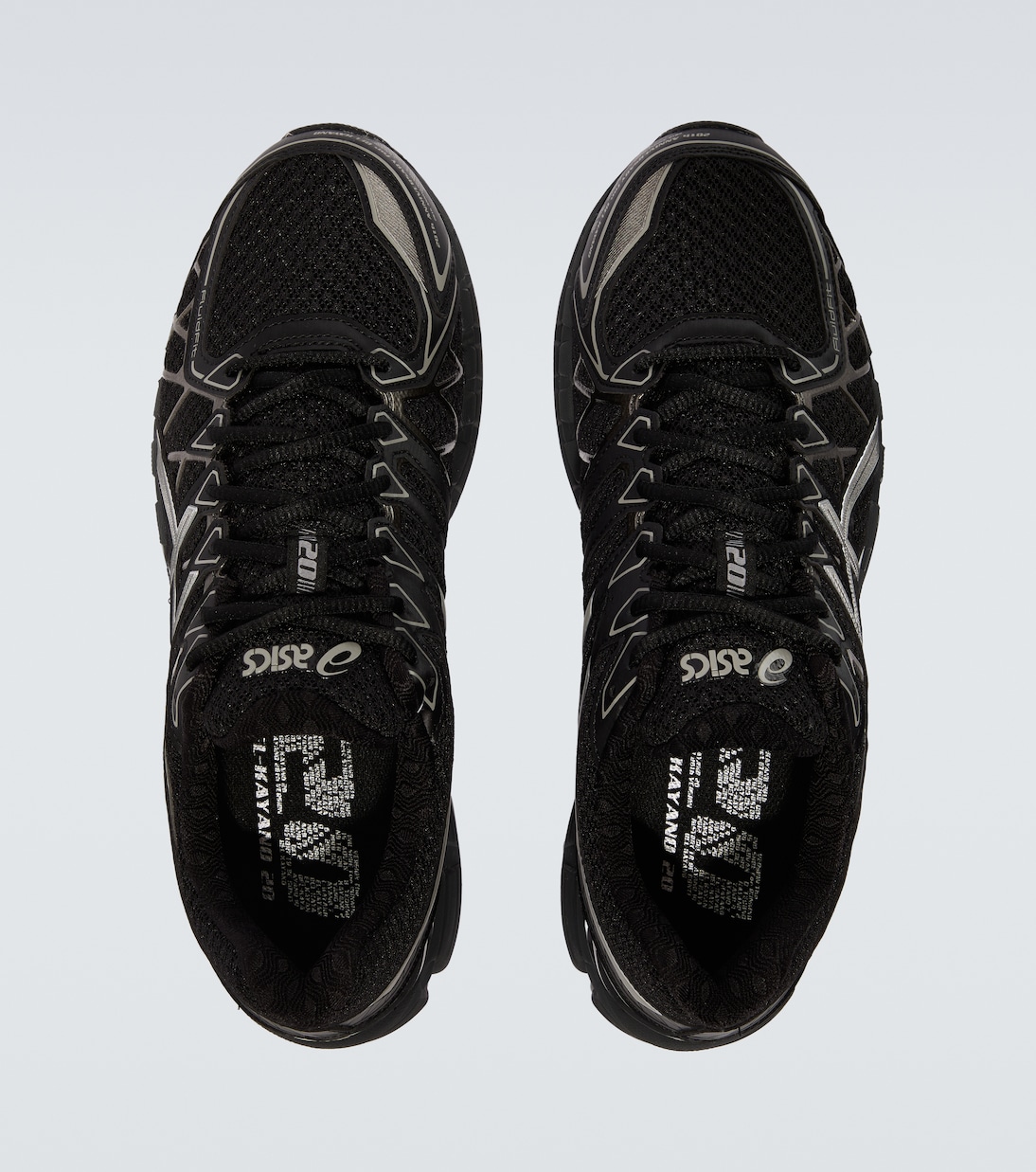 Gel-Kayano 20 sneakers | Asics