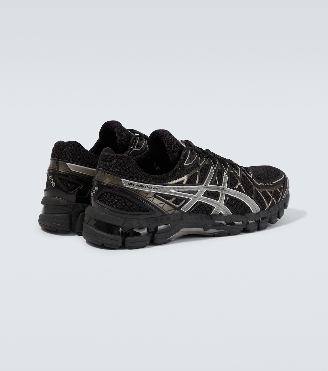 Gel-Kayano 20 sneakers | Asics