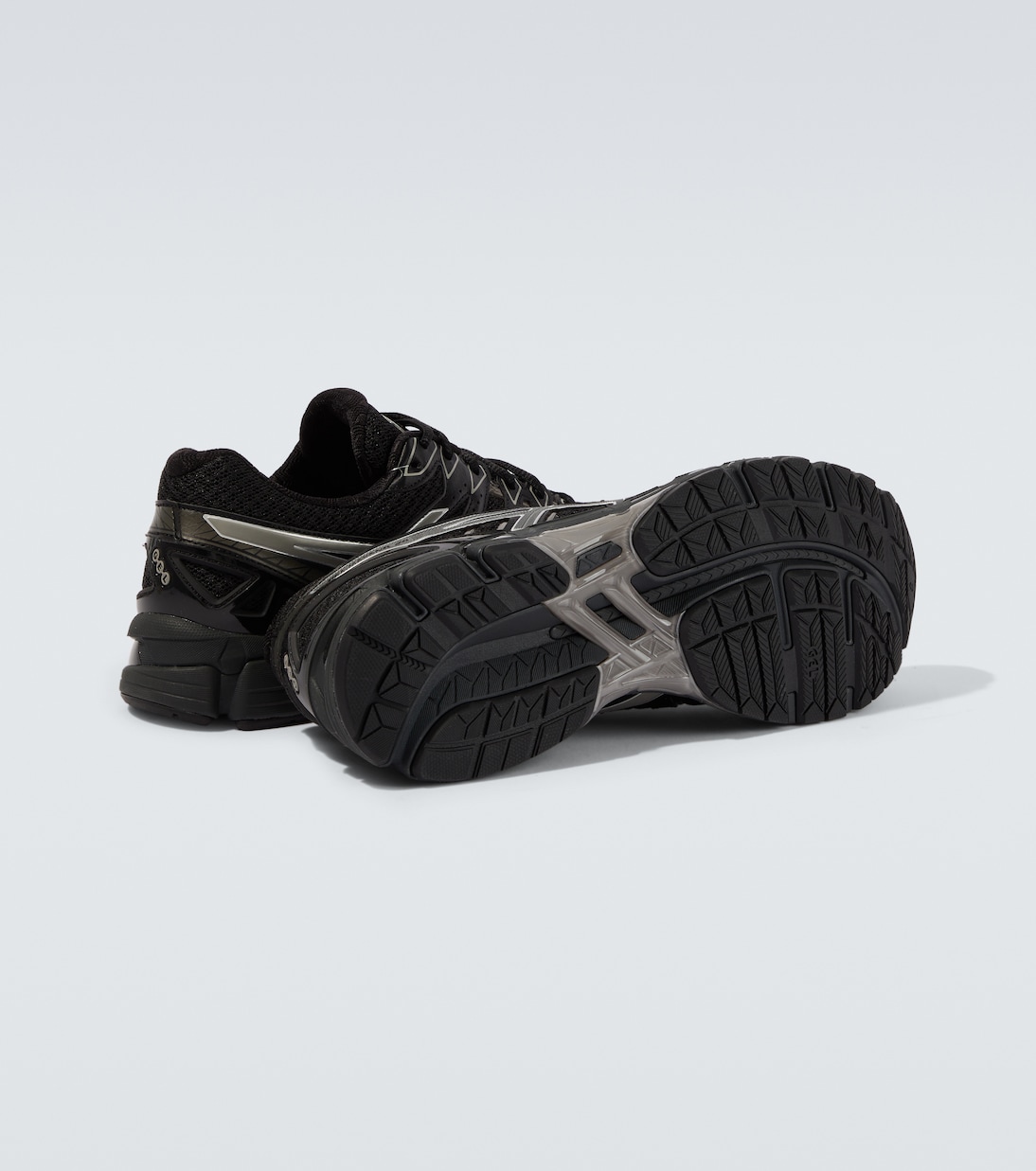 Gel-Kayano 20 sneakers | Asics