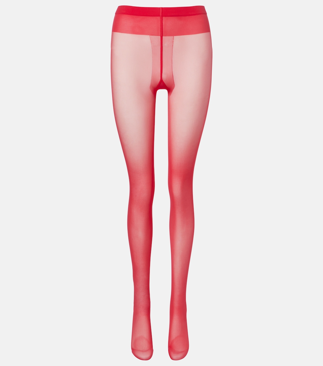 Individual 20 tights  | Wolford