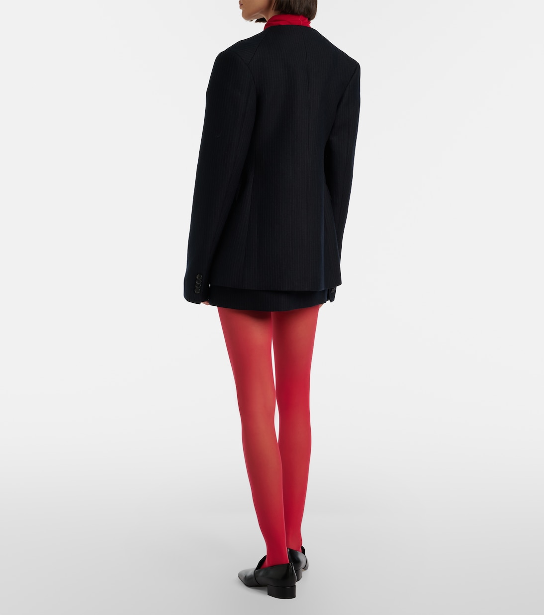 Individual 20 tights  | Wolford