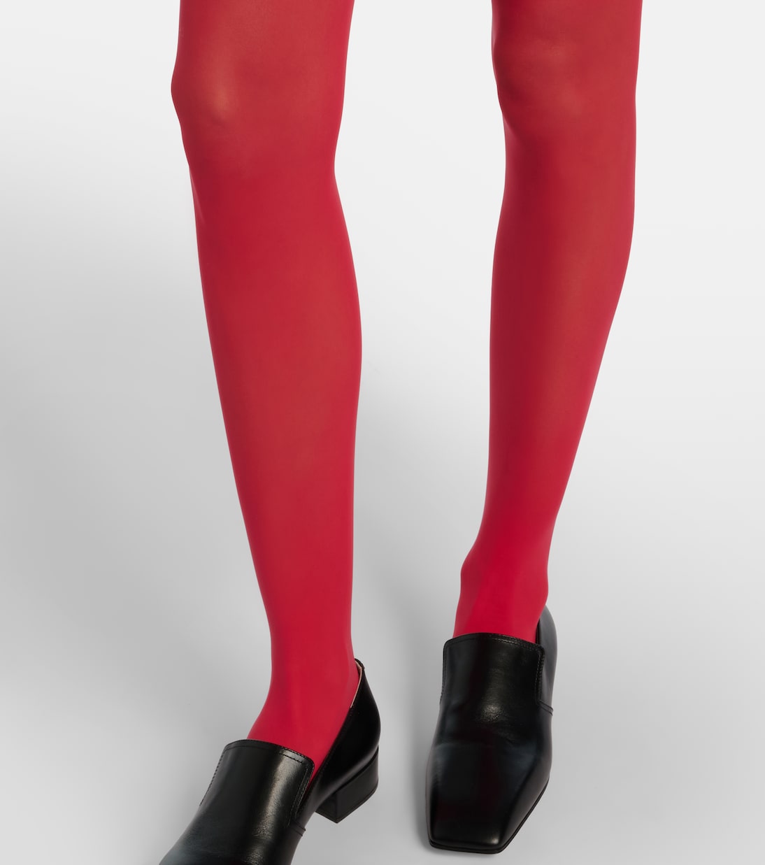 Individual 20 tights  | Wolford