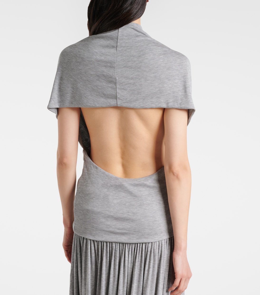 Top Viona | Aya Muse