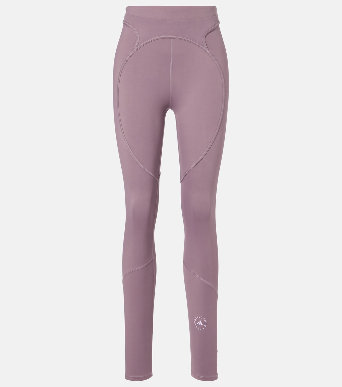 Logo leggings | Adidas by Stella McCartney
