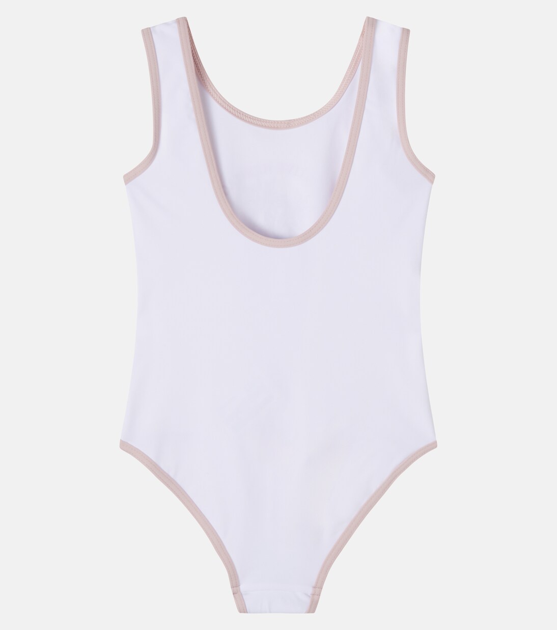 Printed swimsuit | Brunello Cucinelli Kids