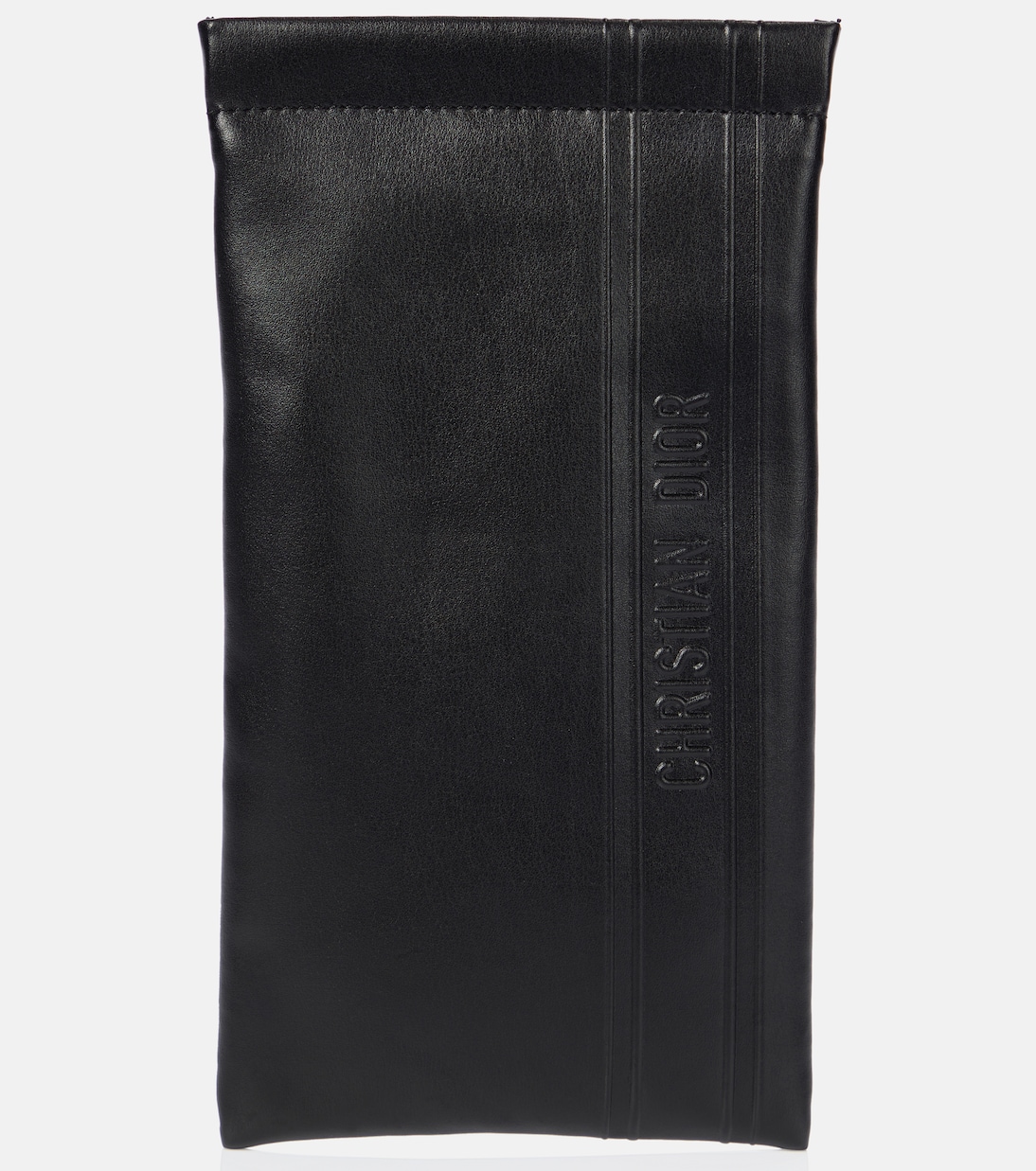 Occhiali da sole oversize DIOR 30Montaigne per giovani trendsetter