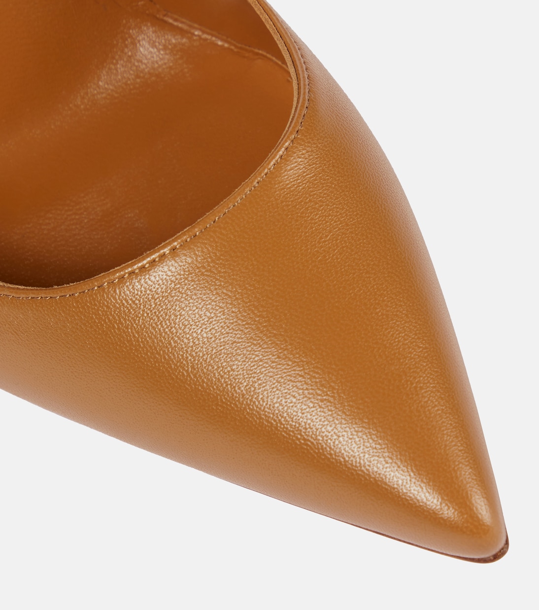Pumps So Kate 120 in pelle | Christian Louboutin