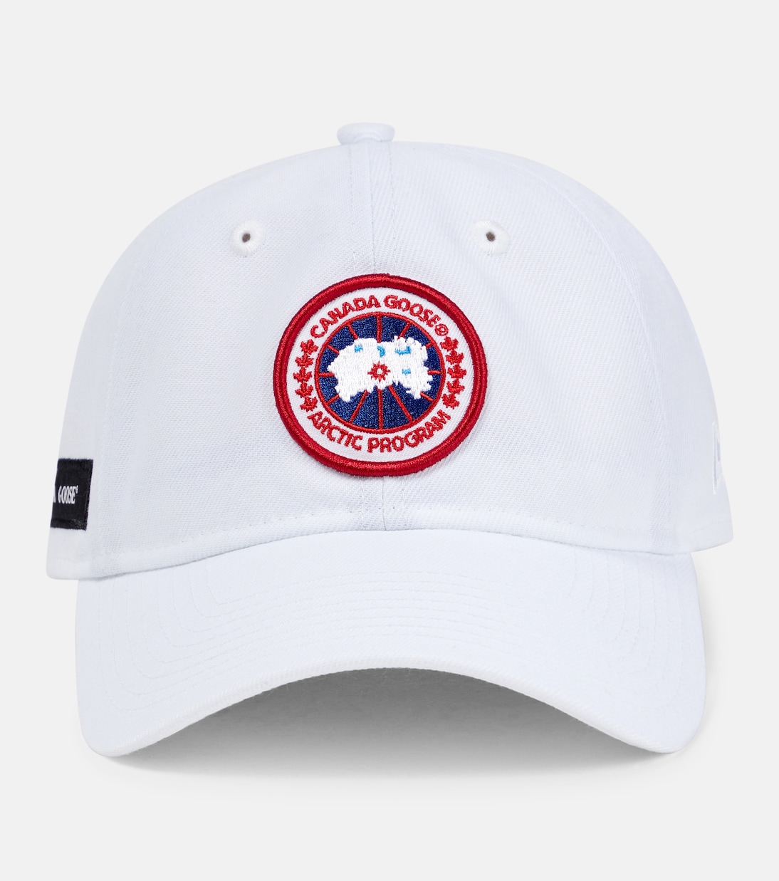 Baseballcap | Canada Goose