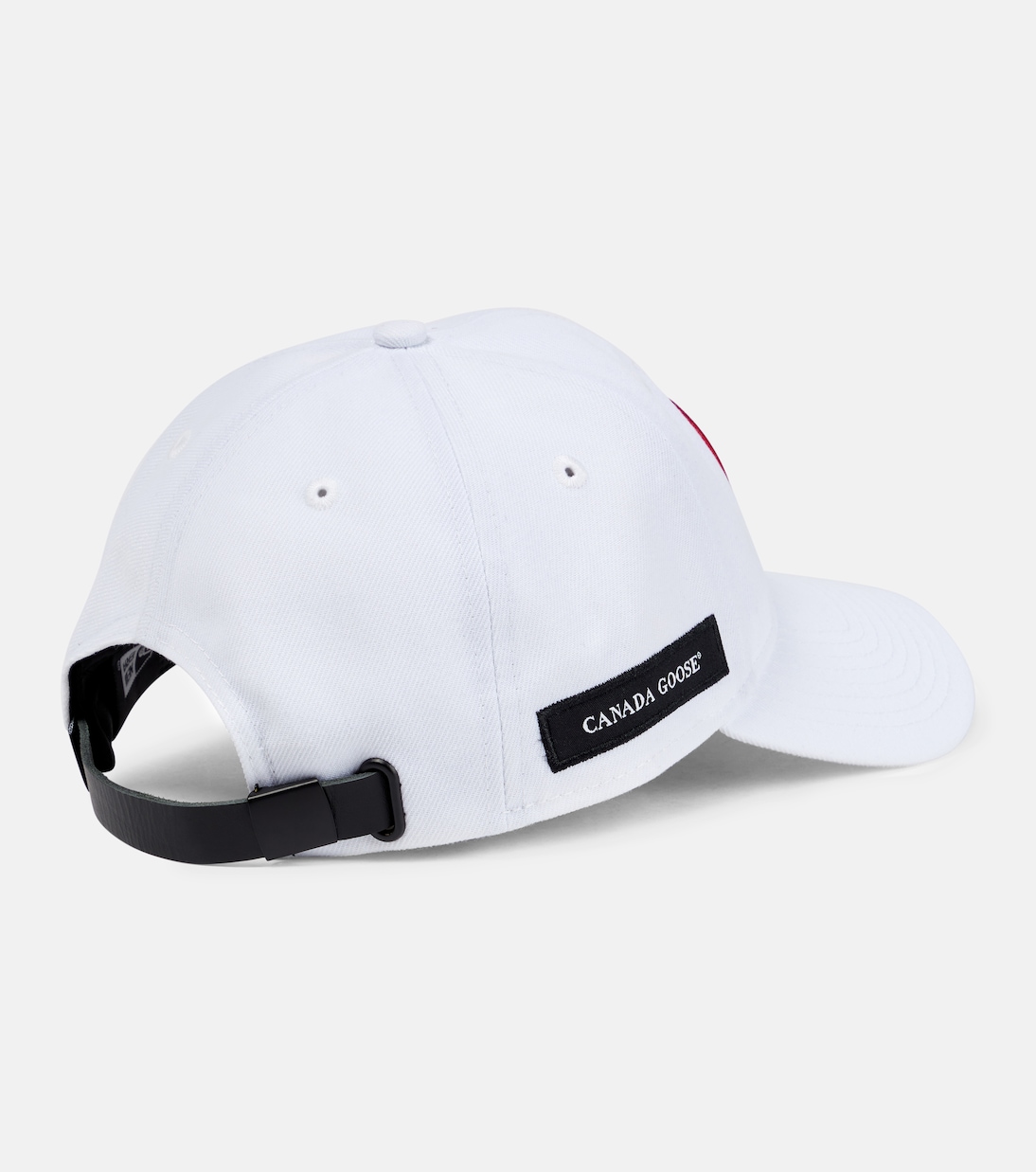 Baseballcap | Canada Goose