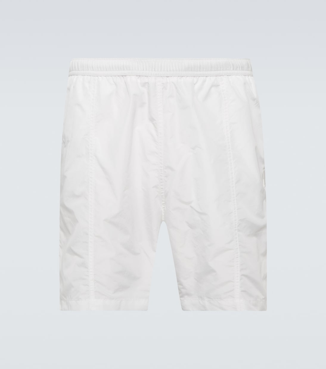 Badeshorts | Ami Paris