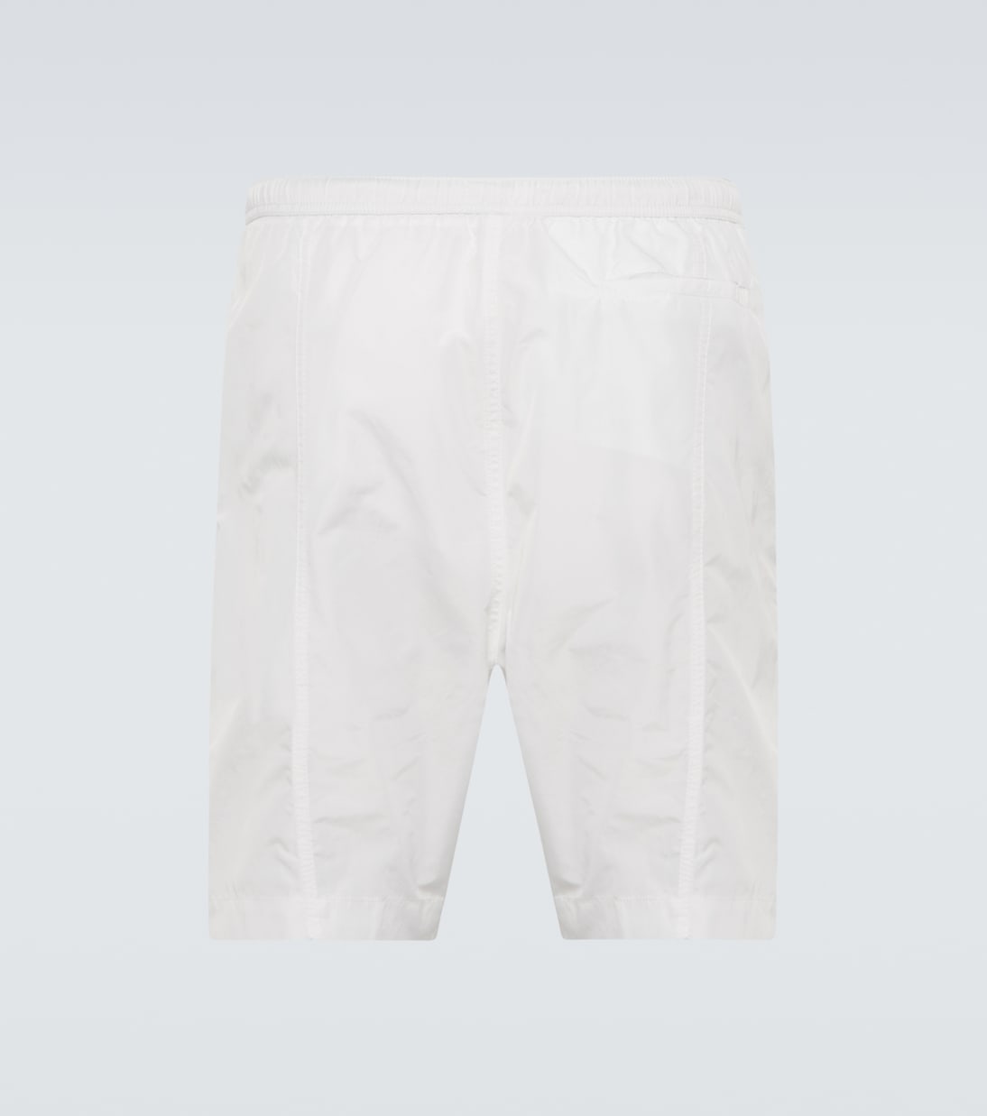 Badeshorts | Ami Paris