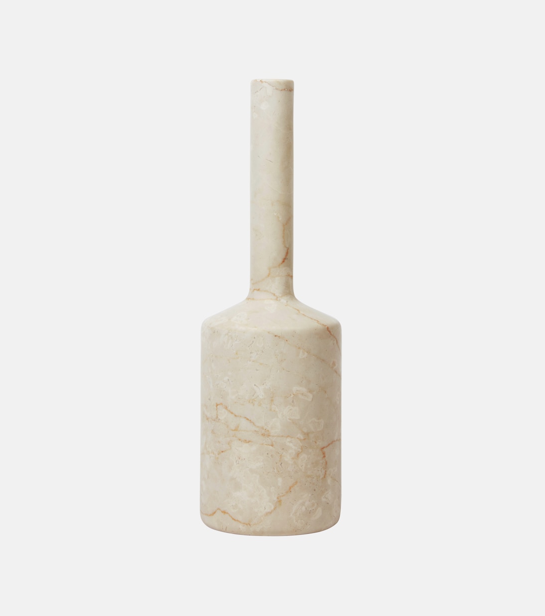 Omaggio a Morandi bottle | Salvatori